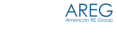 AREG American RE Group