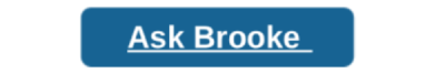 Ask Brooke