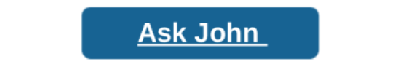 Ask John