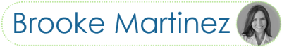 Brooke Martinez