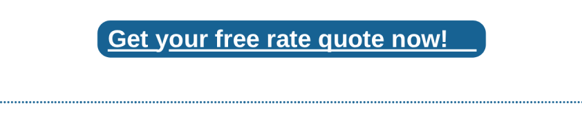 Get your free rate quote now!