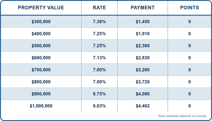 12 Mo. Bank Statement, CASH OUT, 70% LTV, Primary Residence, Purchase, 760+ FICO, Single Family or Condo, No Lender Fee, No Points 12 Mo. Bank Statement, CASH OUT, 70% LTV, Primary Residence, Purchase, 760+ FICO, Single Family or Condo, No Lender Fee, No Points